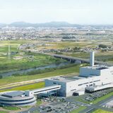 足利・新クリーンセンター、来月着工へ　総事業費503億円、余熱体験施設も併設　起工式に70人参加