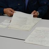 40分の通話の間で消えた大金　被害男性「人生変わってしまった」　栃木県内でネットバンキング詐欺相次ぐ