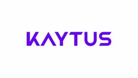 KAYTUS、Interop Tokyo 2026にてプレハブ型液冷AIDCソリューションを展示