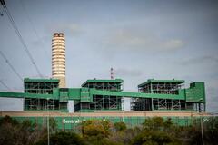 イタリア、石炭火力10年超延長