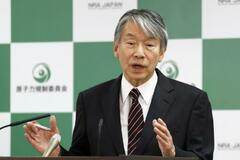 電力会社との面談記録公開せず