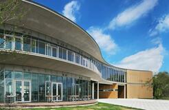 「全教科主義」、思考に重点