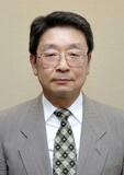 【皇室典範改正論議】女系の可能性閉ざすな