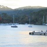 【WEB限定】栃木県民は東北好き？　“初”の夏休み、火が付いた旅行欲