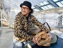 「百年前のビール」完成間近?