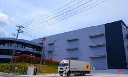 滋賀県湖南市の統合型ビジネスソリューション拠点が2026年6月から本格稼働を開始
