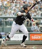 ソ０―５ロ（２５日）