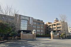 プロ野球選手多く輩出