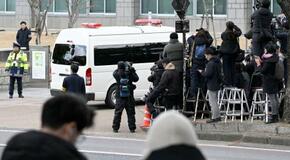 【安倍元首相銃撃事件】「なぜ襲った」踏み込まず