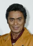 俳優の大葉健二さん死去、７１歳