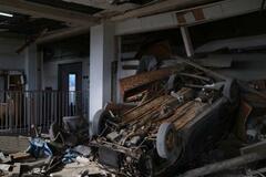 【若い世代の語り部たち】あの日の記憶、語り継ぐ