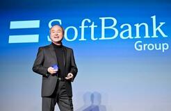 【ＳＢＧ時価総額首位】勝負師孫氏、価値の源泉