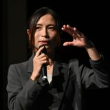 元なでしこ鮫島さん、目標への「思考法」語る　宇都宮