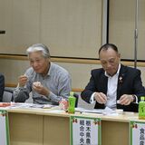 「いちご王国・栃木」振興へ宇都宮で会議　県に設備投資補助など要望　海外へ発信強化も