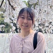 クマはパニック状態、別の個体が来る可能性は？　東京農工大・稲垣特任助教に聞く
