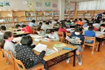 ■大田原・薄葉小