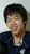 奥公輝さん