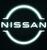 日産自動車のロゴ