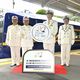JR東、きょうから定期運転　JR新宿⇄東武鉄道鬼怒川温泉　新デザインの「特急きぬがわ」
