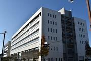 女性１０人に性暴力、懲役２６年