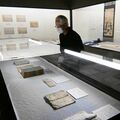 朝ドラ「風、薫る」主人公モチーフ、大関和のふるさとを紹介　大田原・黒羽の歴史と医療を深堀り