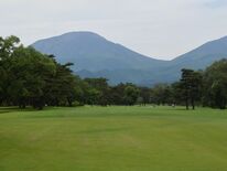 日本オープンゴルフ、日光CC開催まであと１年　栃木県勢、過去のタイトル…