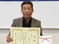 うま味強く、もう一口食べたい美味しさ　県産米「とちぎの星」食味コンテス…