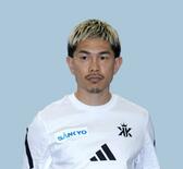 井岡一翔、眼窩底骨折を明かす