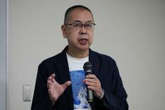 受刑者の社会復帰を支援したら、世間は受け入れるのか？