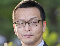 【金正恩氏の訪中】大国と対等示した北朝鮮、米との再交渉も視野に