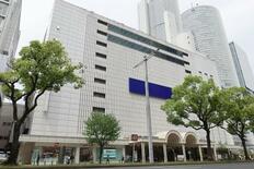 工事遅れで設備投資減退、中経連