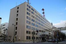 父殺害疑い、長男再逮捕へ