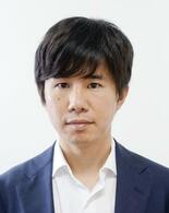 【ノーベル賞に日本人２人】単独で大発見はなし得ない