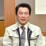 任期満了まで１年の佐藤宇都宮市長に聞く　成果や課題、市長選に向けた考え