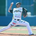 栃木ＧＢ、最下位からの雪辱期す　５日に水戸で開幕戦　今季の陣容は?