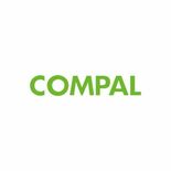CompalとDatasection、生産段階に向けたAIインフラを推進
