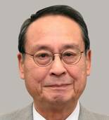 おくやみ　全国