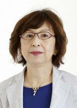 ＤｅＮＡ南場氏が社長復帰