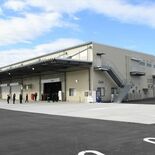 ＪＡ全農とちぎ、生産者に出荷代金未払い　はが野管内、入力ミスで600人…