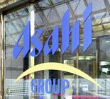 アサヒ、ビール類販売１１％減