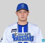 ＤｅＮＡの松尾は１２００万円増