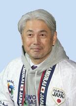 楽天新監督に吉井理人氏