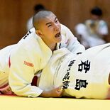 柔道個人で足利一勢、男子４階級制覇　陸上３年男子砲丸投げは藤沼（美田）…