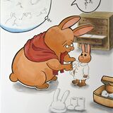 【速報】まんが甲子園、矢板東が２位　宇都宮東も入賞