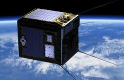 人工流れ星、２８年度挑戦