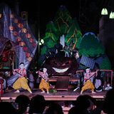 コロナ集団感染「山あげ祭」反省　関係者の事前検査徹底を　那須烏山