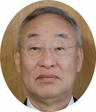 道の駅改修をスタート