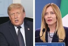 米大統領また伊首相批判