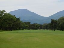 日本オープンゴルフ、日光CC開催まであと1年 栃木県勢、過去のタイトルは なるか地元優勝