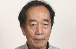 【浜岡原発不正】本当に過小評価したのか　早く具体的な説明を